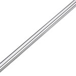 Toallero barra para pared cromado 600x50x76mm modelo Paddy - KS32000 - 06
