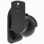 Soporte universal de altavoz para pared 2-pack - OP07200 - 08
