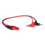 Medidor digital de capacidad modelo YF-150 - TM03100 - 04