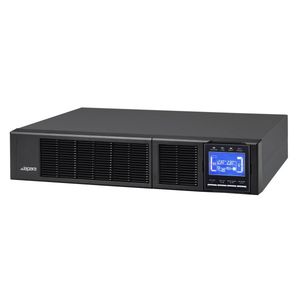 Categoría SAI on-line para rack