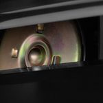Ventilador de escape, Extractor de aire 195x195 mm sin tapa con sistema antirretorno para baño lavabo cocina trastero garaje - KH35100 - 10
