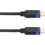 Cable HDMI 2.1 macho Ultra HD 4K 8K de 5 m - HI05500 - 03