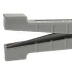 Pelador de cable ajustable hasta 3.2mm - HO05400 - 06