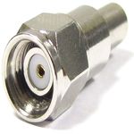 Adaptador SSMB-Macho / rSMA-Macho - WH05700 - 02
