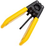 Peladora de fibra óptica FTTH - HO00800 - 10