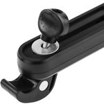 Soporte para reposacabezas coche para tablet de 7" a 10" - OS04500 - 10