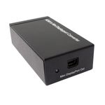 Conversor de HDMI a DisplayPort activo - HC07700 - 02