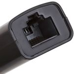 Adaptador USB 2.0 a Ethernet 10/100 Mbps - RJ45 - RA01100 - 04