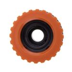 Enchufe rápido con rosca hembra de 1" y 3/4" para manguera - JA12300 - 07