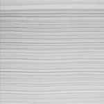 Toallas de papel secamanos doble capa plegado en V Caja de 4000 uds - KS06900 - 07