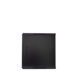 Armario rack mural 12U A600 F600 Lapara Networking - LA-00020204 - 03