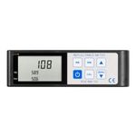 Brillómetro PCE-RM 100 - PC08500 - 03