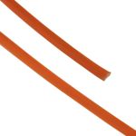 Bobina de fibra óptica 62.5/125 multimodo 3.0 mm simplex de 500 m OM1 - FH03300 - 05
