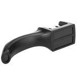 Afilador de cuchillos con mango - KT09200 - 05