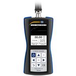 Dinamómetro PCE-DFG N 100K - PC18000 - 02