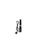 Regleta rack 19"; 6 X Schuko con magnetotérmico y protección Lapara Networking - LA-00030503 - 03