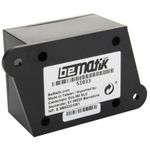 Extensor activo de UTP Cat.5 para vídeo transmisor TTA111VT - SI03300 - 03