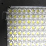 Lámpara de LEDs para cámara 4,56W 76LED - EH09200 - 04