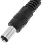 Conversor DC-DC 36W de 24V a 12V 3A con conector DC-jack - AV01700 - 07