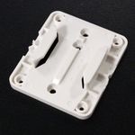 Carcasa de GoPro para drone Walkera QR-X350 modelo ST136 - HR07200 - 04
