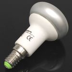 Bombilla LED R50 E14 230VAC 4W luz blanca - NC00100 - 02