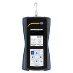 Dinamómetro PCE-DFG N 20 - PC18400 - 01