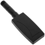 Antena LTE 4G GSM UMTS GPRS WIFI con conector SMA 4.0dBi tipo bandera - GS04100 - 02
