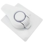 Protector de seguridad infantil para puertas de hornos de cocina - SN02400 - 03
