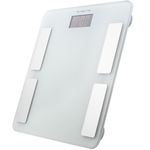Báscula digital Bluetooth de baño con función diagnóstica compatible con Smartphone - BV09100 - 06