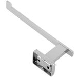 Portarrollos de papel higiénico para baño de acero inoxidable - KS37200 - 06