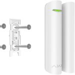 Ajax DoorProtect - Contacto magnético puerta/ventana - Certificado grado 2 - blanco - AJ-DOORPROTECT-W - 07