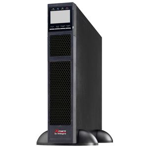 SAI on-line torre Optima-RT10 de 6000VA 6000W