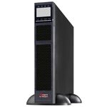 SAI on-line torre Optima-RT10 de 6000VA 6000W - UP14401 - 01