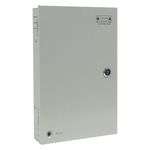 Fuente de alimentación centralizada de 9 puertos de 12VDC 15A - SJ07900 - 03
