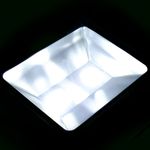 Foco LED IP66 100W 9000LM con fijación orientable - NF08600 - 06