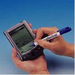 SuperClean SmartPhone Survival Kit - SC05000 - 03