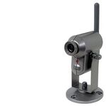 Cámara inalámbrica con sensor CMOS 1/3" - VT 1612 - 01