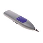 Network Cable Tester SM-8868 - CT01200 - 02