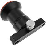 Luz trasera y de freno automática para bicicleta - BJ02200 - 05