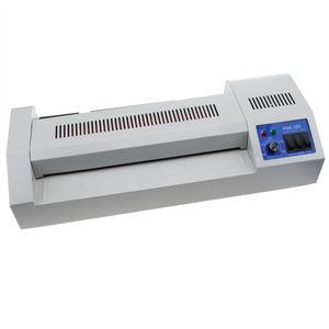 Categoría Laminadoras, plastificadoras y accesorios