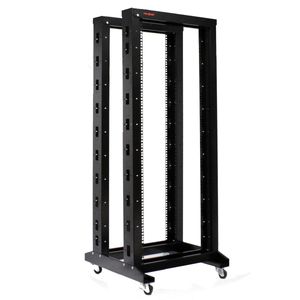 Categoría Bastidores rack