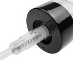 Botella dispensadora para limpieza de fibra óptica 250 ml - HO01000 - 03