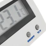 Termómetro digital DW-0203 - AO05000 - 06