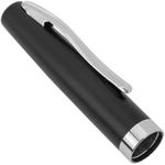 Cutter Núcleo Fibra Óptica (HT-MJ018A) - HO00500 - 06