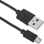 Extensor HDMI por cable UTP ethernet distancia 60m a 1080p - HL05500 - 10