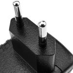 Fuente de alimentación de pared 5VDC 2A 3.5mm - VF00000 - 02