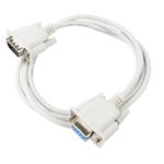 Módulo con carcasa RS232 RS485 serie a GPRS DTU GSM modelo USR-GPRS232-710 - UK07400 - 09