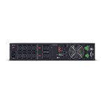 SAI CyberPower Smart App Online S (Advanced) Rack 3000VA / 2700W - OLS3000ERT2UA - 04