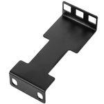 Brackets adaptadores de profundidad para armario rack pack de 2 unidades - RK03000 - 06