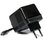 Kit 4 x cámaras externas Wireless 2.4 GHz + receptor - VDV 102 - 04